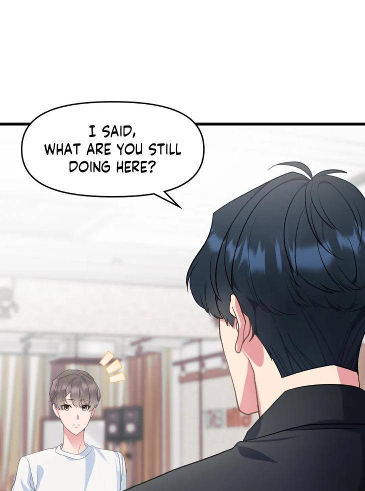 Secretary-To-Stage-By-Ah-Chim-Uncensored-Eng chapter_006 thumbnail