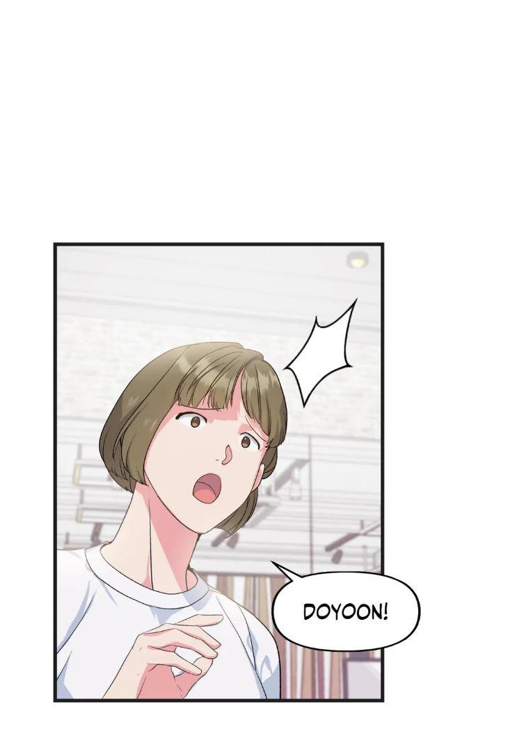 Secretary-To-Stage-By-Ah-Chim-Uncensored-Eng chapter_007 thumbnail