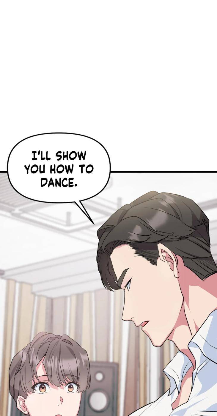 Secretary-To-Stage-By-Ah-Chim-Uncensored-Eng chapter_008 thumbnail
