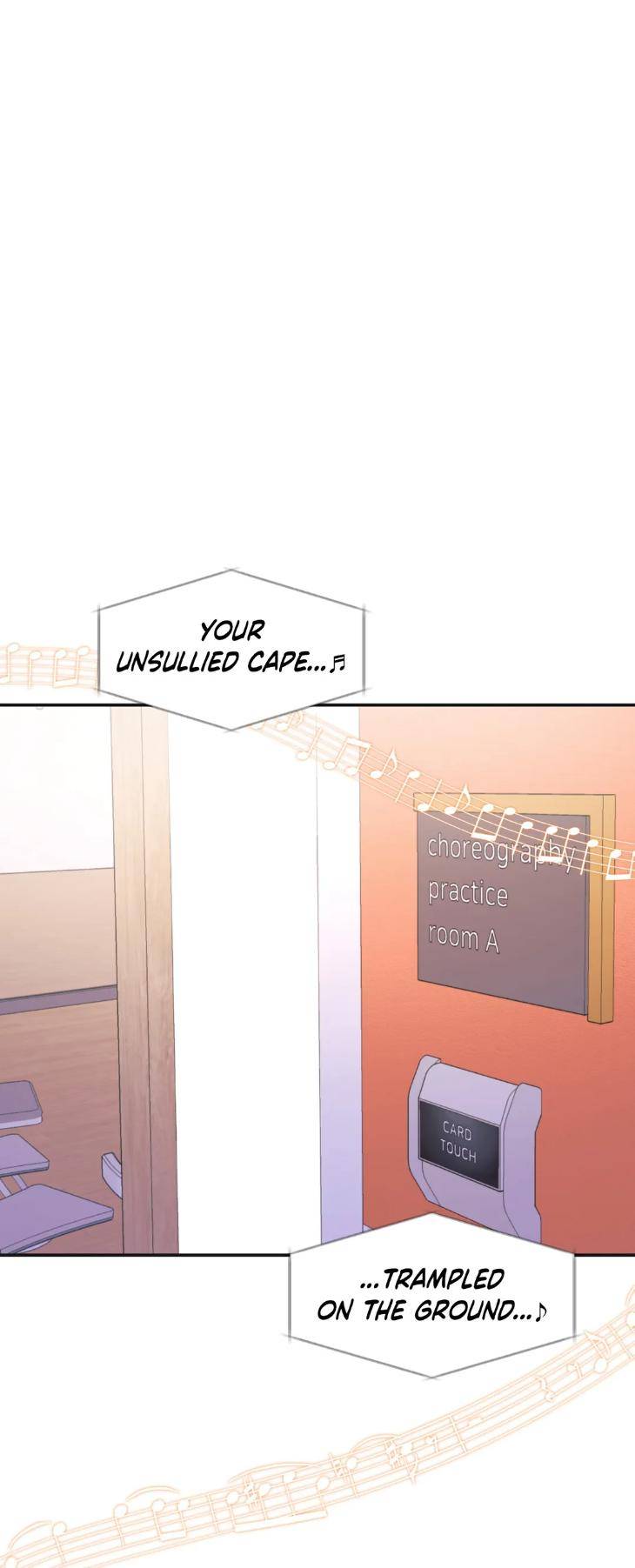 Secretary-To-Stage-By-Ah-Chim-Uncensored-Eng chapter_009 thumbnail