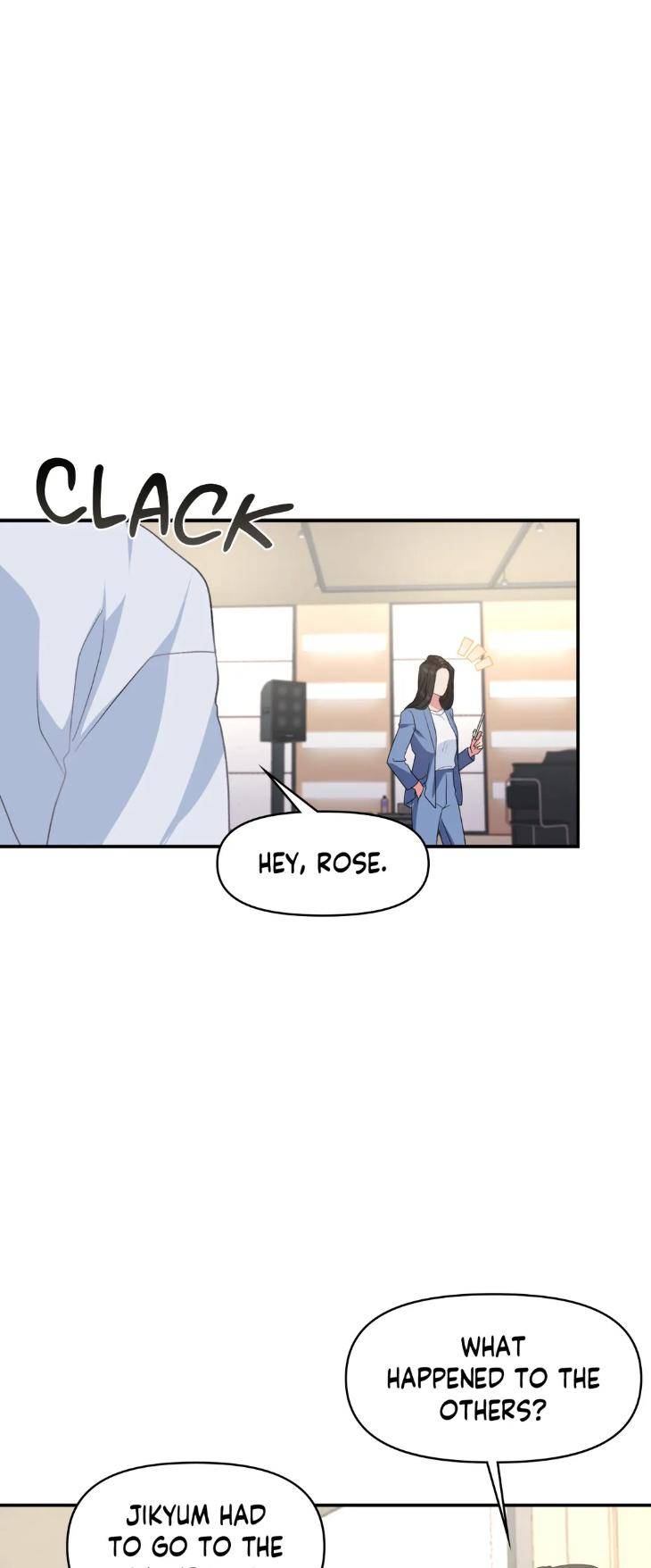 Secretary-To-Stage-By-Ah-Chim-Uncensored-Eng chapter_010 thumbnail