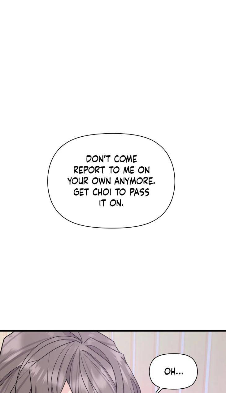 Secretary-To-Stage-By-Ah-Chim-Uncensored-Eng chapter_013 thumbnail