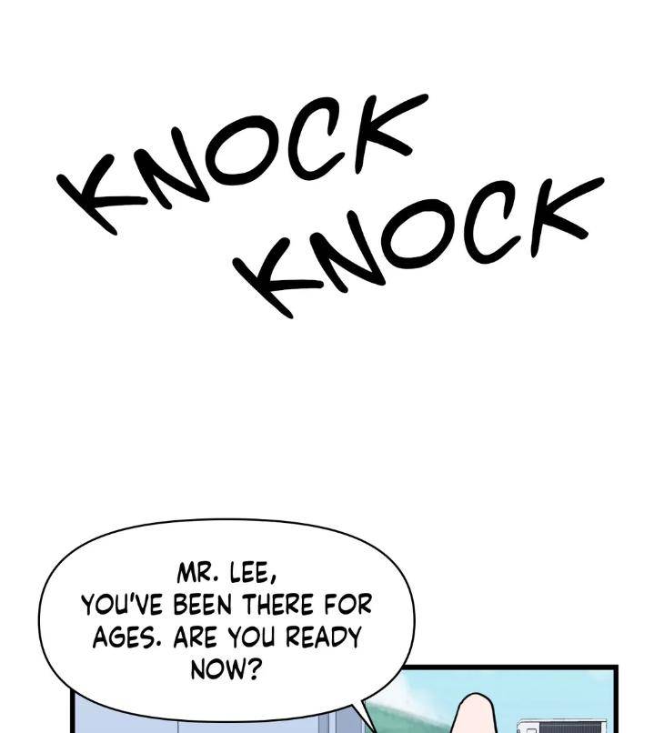 Secretary-To-Stage-By-Ah-Chim-Uncensored-Eng chapter_014 thumbnail
