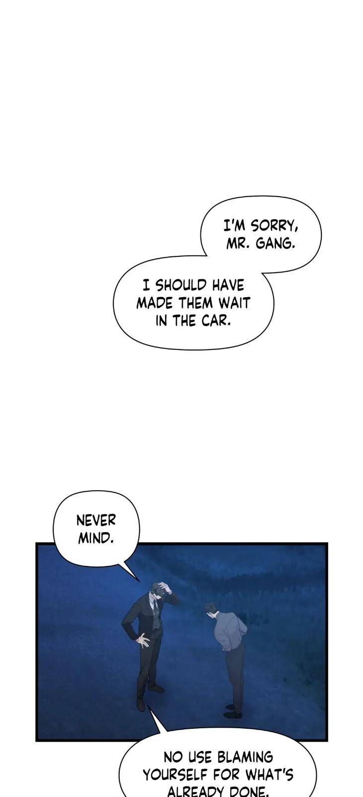 Secretary-To-Stage-By-Ah-Chim-Uncensored-Eng chapter_015 thumbnail