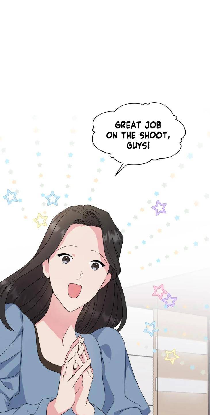Secretary-To-Stage-By-Ah-Chim-Uncensored-Eng chapter_016 thumbnail