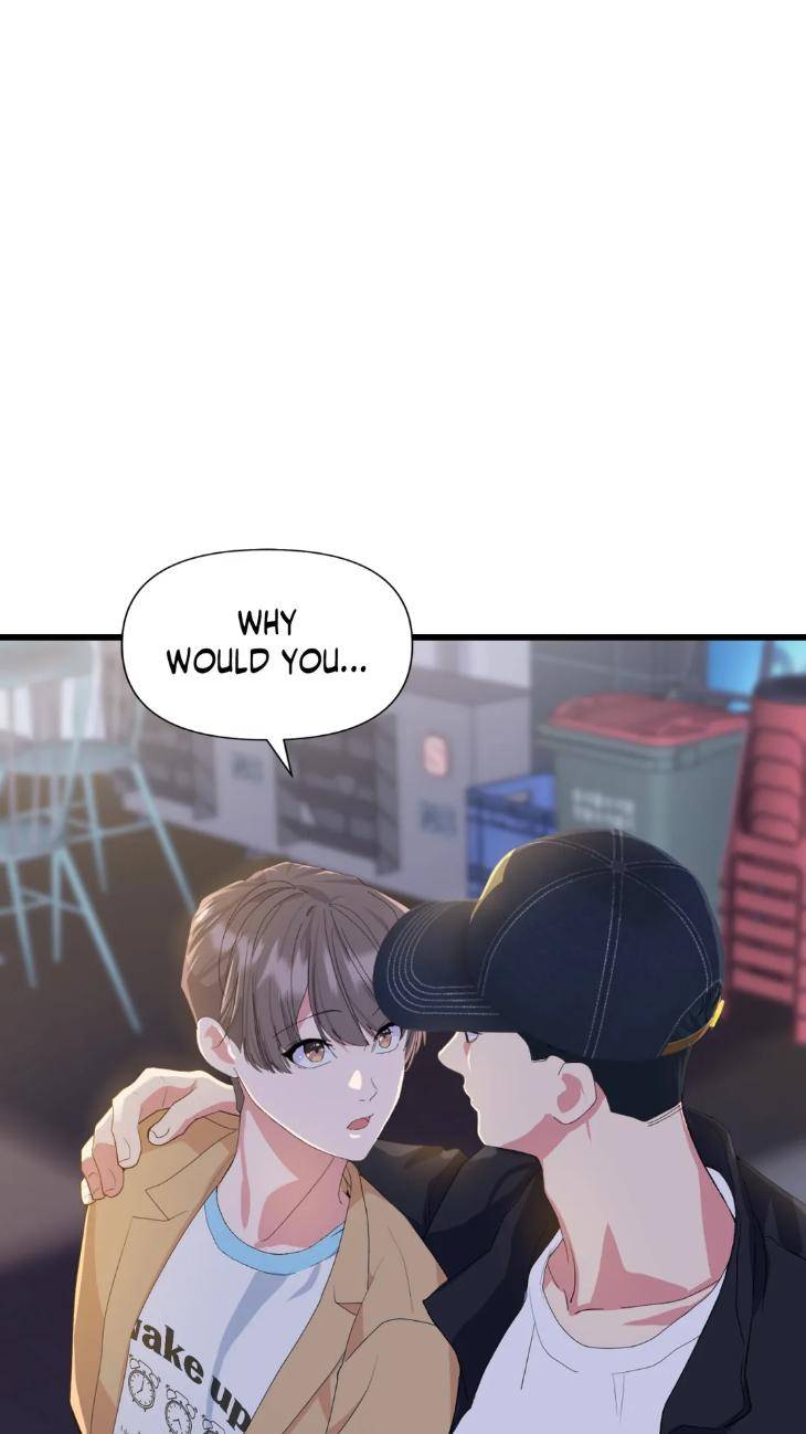 Secretary-To-Stage-By-Ah-Chim-Uncensored-Eng chapter_018 thumbnail