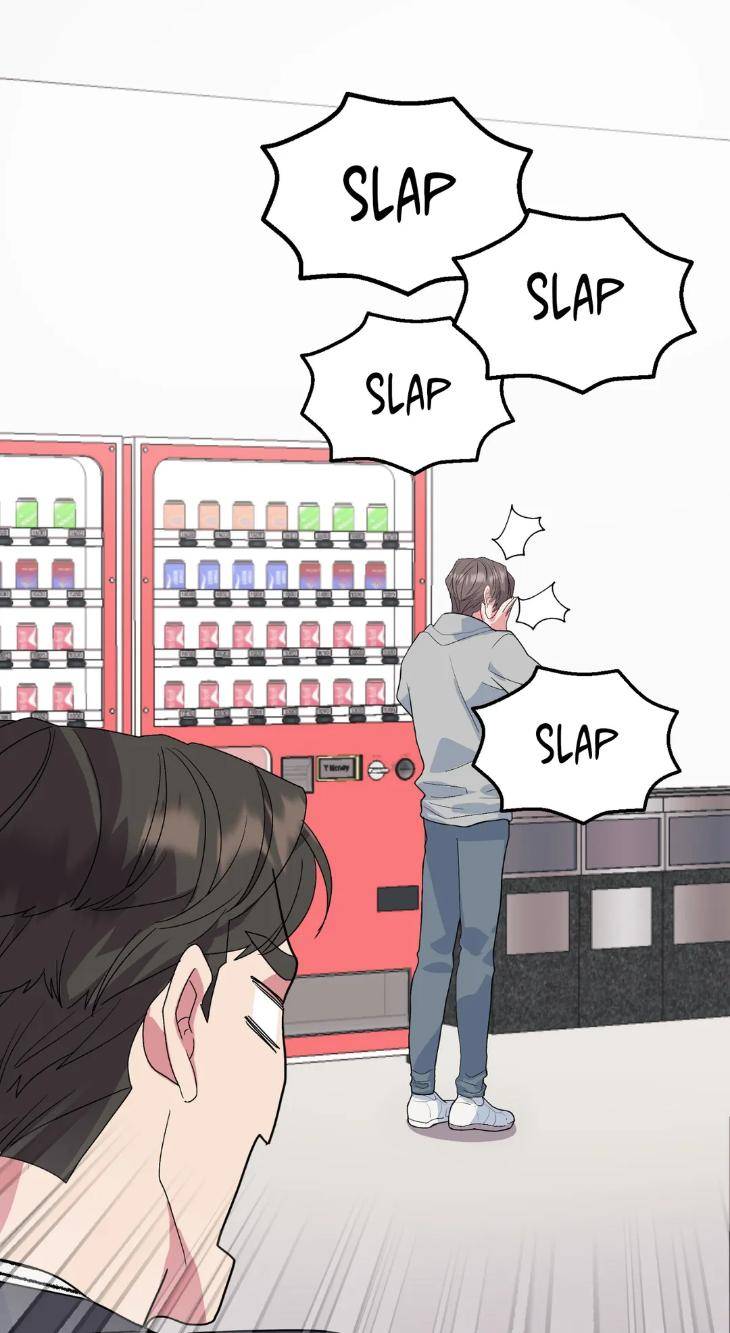 Secretary-To-Stage-By-Ah-Chim-Uncensored-Eng chapter_020 thumbnail