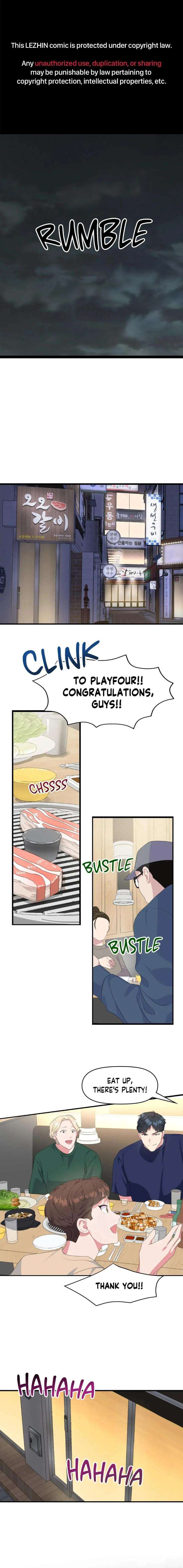 Secretary-To-Stage-By-Ah-Chim-Uncensored-Eng chapter_021 thumbnail
