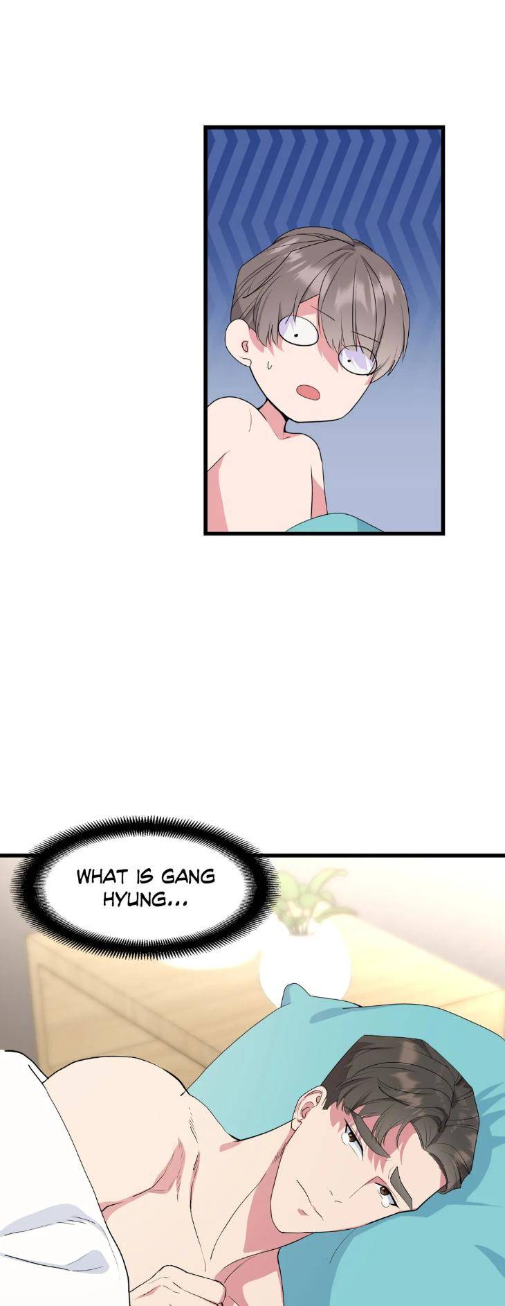 Secretary-To-Stage-By-Ah-Chim-Uncensored-Eng chapter_024 thumbnail