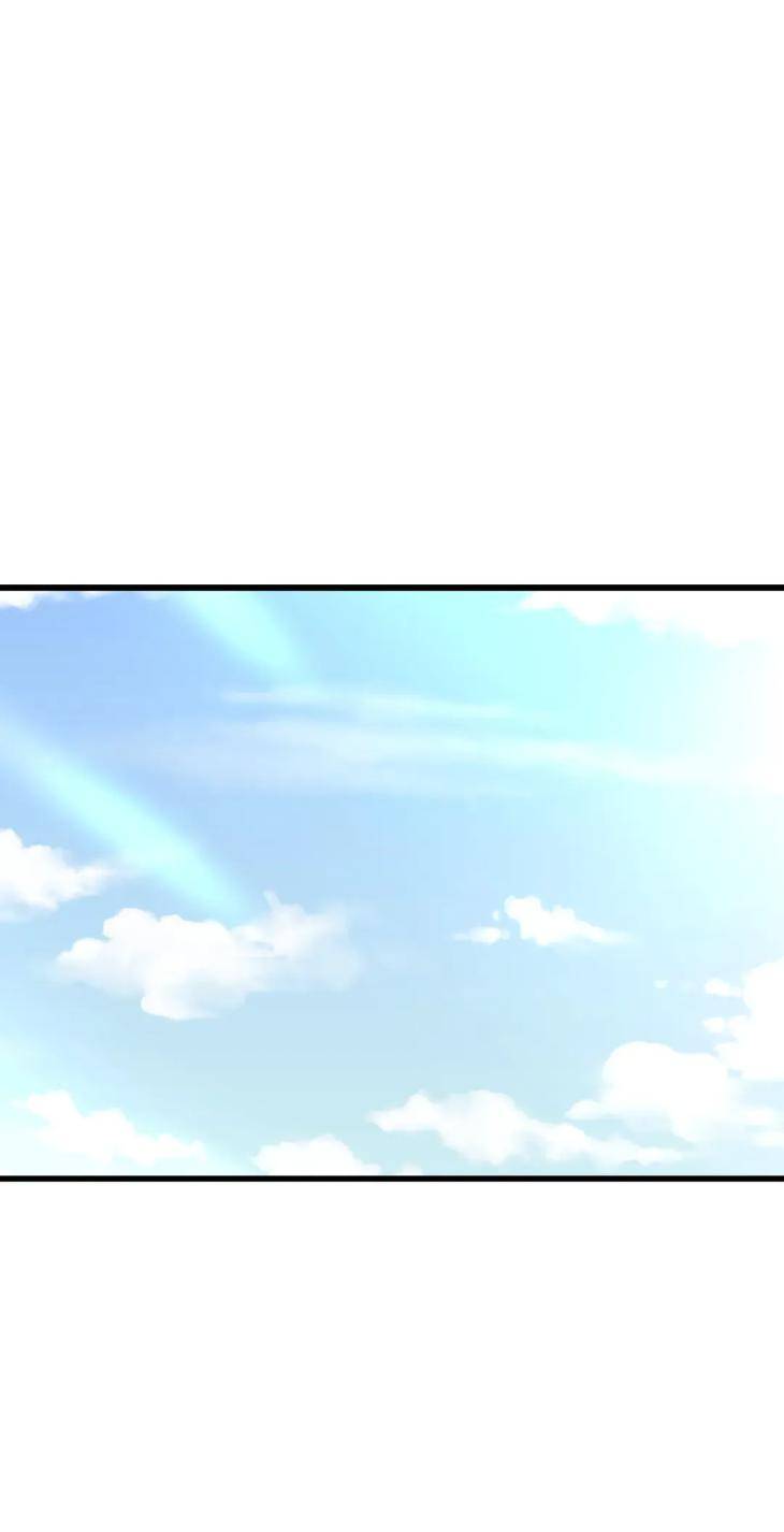Secretary-To-Stage-By-Ah-Chim-Uncensored-Eng chapter_025 thumbnail