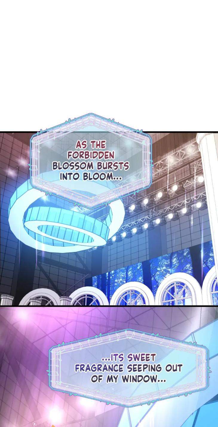 Secretary-To-Stage-By-Ah-Chim-Uncensored-Eng chapter_026 thumbnail