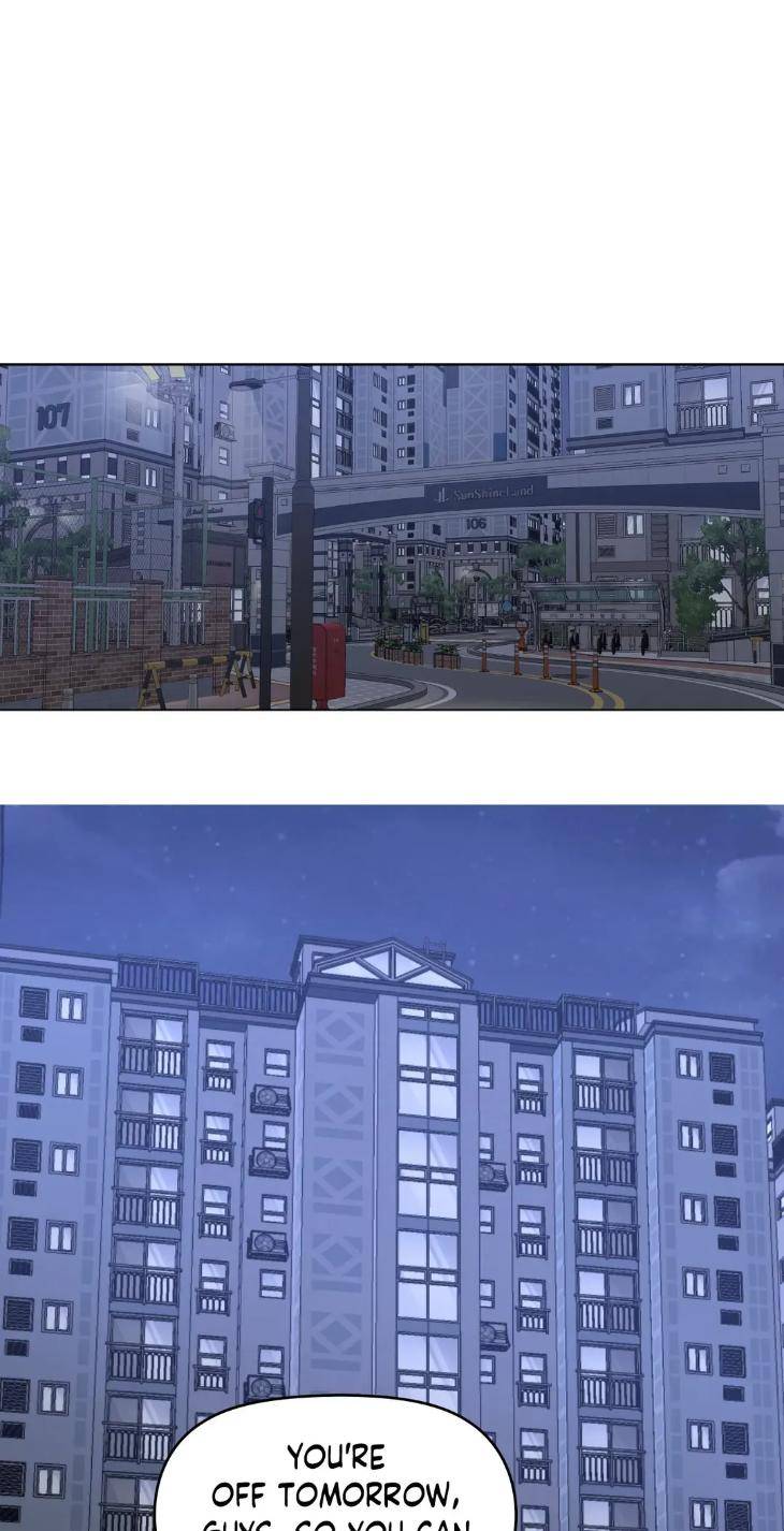 Secretary-To-Stage-By-Ah-Chim-Uncensored-Eng chapter_027 thumbnail