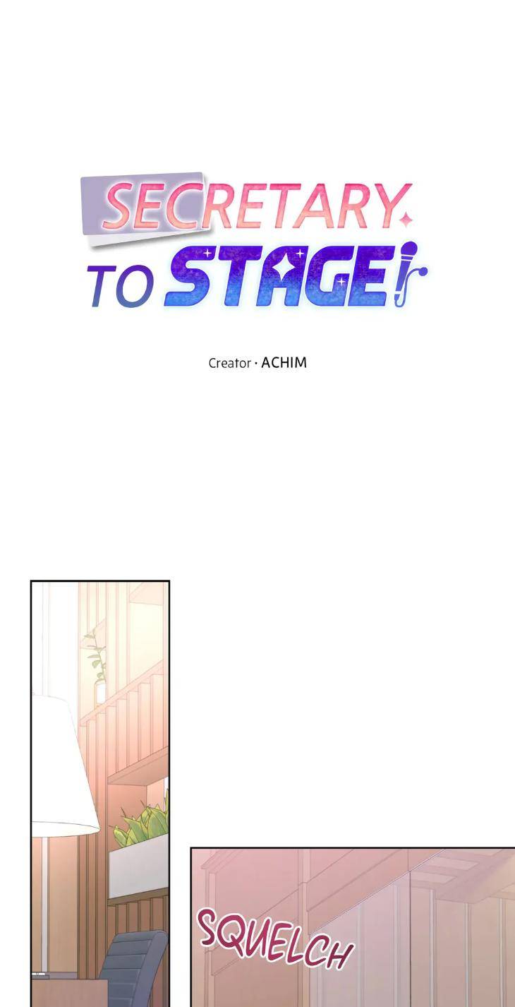 Secretary-To-Stage-By-Ah-Chim-Uncensored-Eng chapter_029 thumbnail