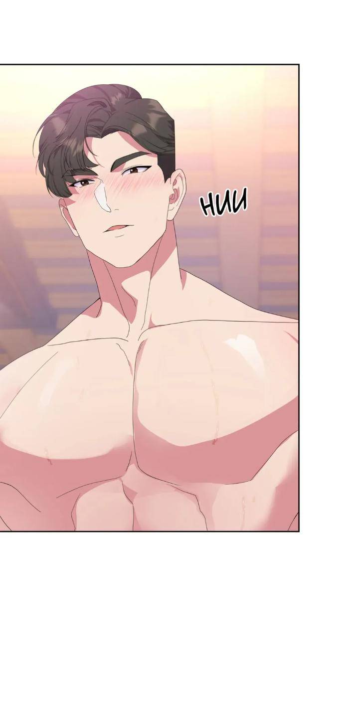 Secretary-To-Stage-By-Ah-Chim-Uncensored-Eng chapter_030 thumbnail