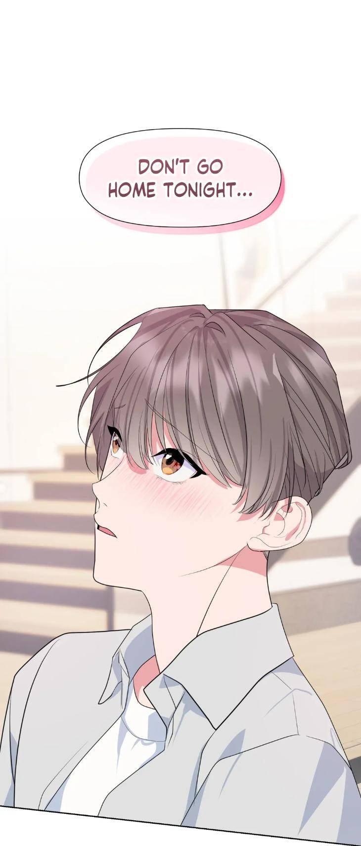 Secretary-To-Stage-By-Ah-Chim-Uncensored-Eng chapter_032 thumbnail