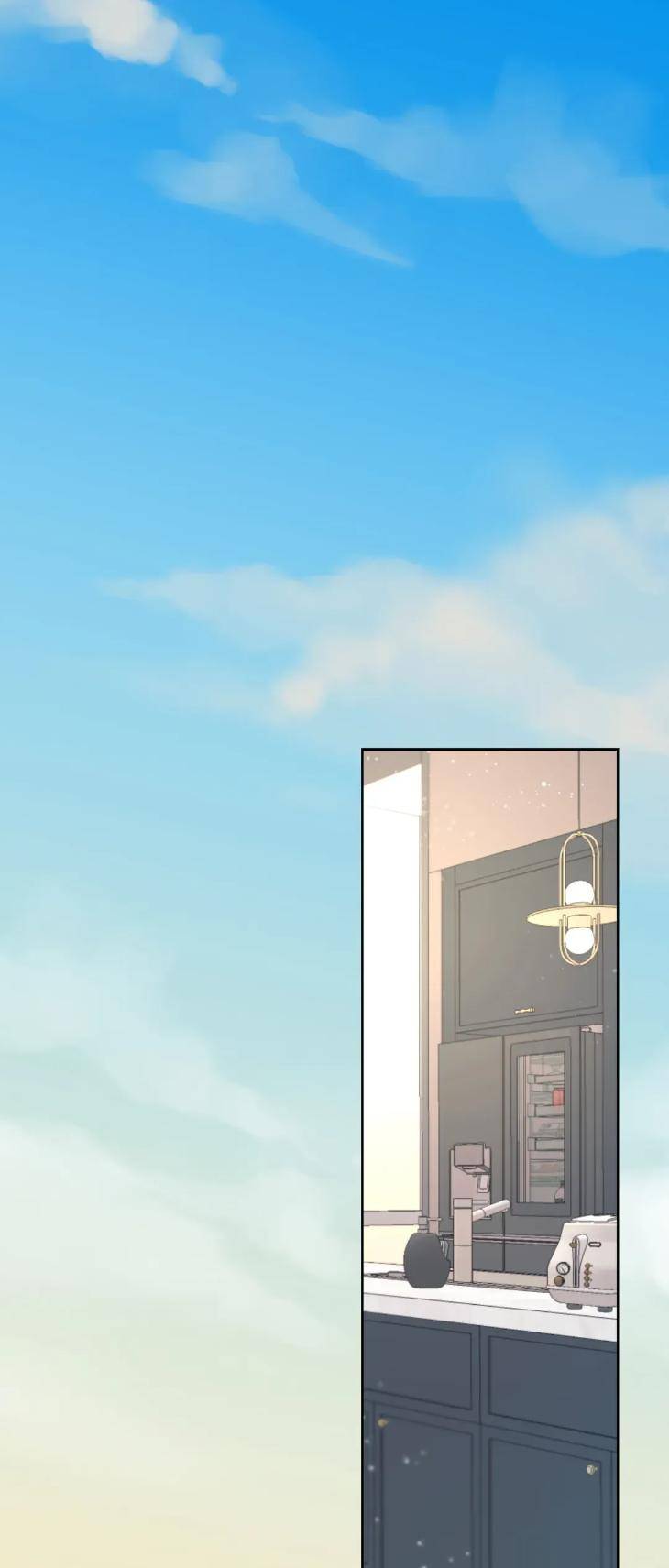 Secretary-To-Stage-By-Ah-Chim-Uncensored-Eng chapter_034 thumbnail