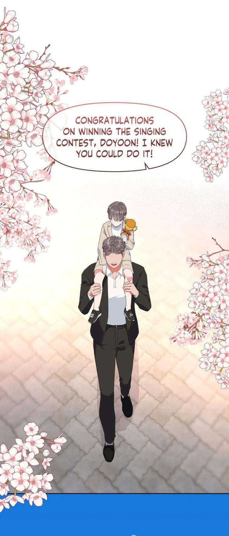 Secretary-To-Stage-By-Ah-Chim-Uncensored-Eng chapter_035 thumbnail