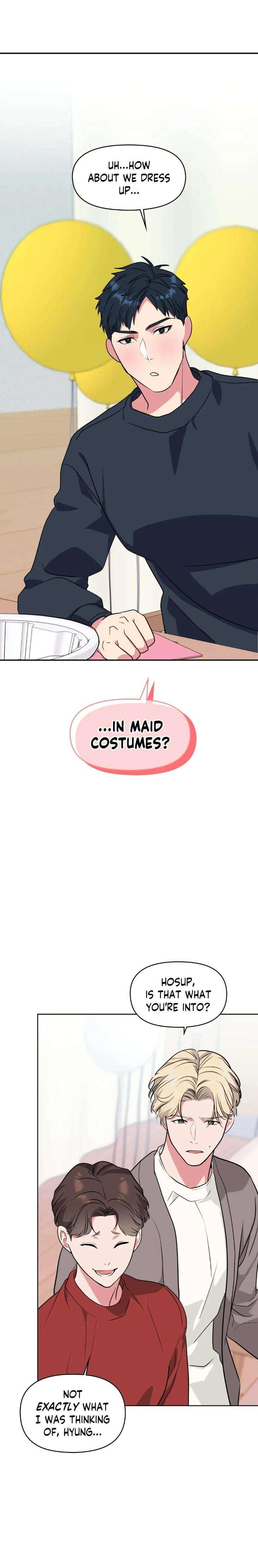 Secretary-To-Stage-By-Ah-Chim-Uncensored-Eng chapter_037 thumbnail