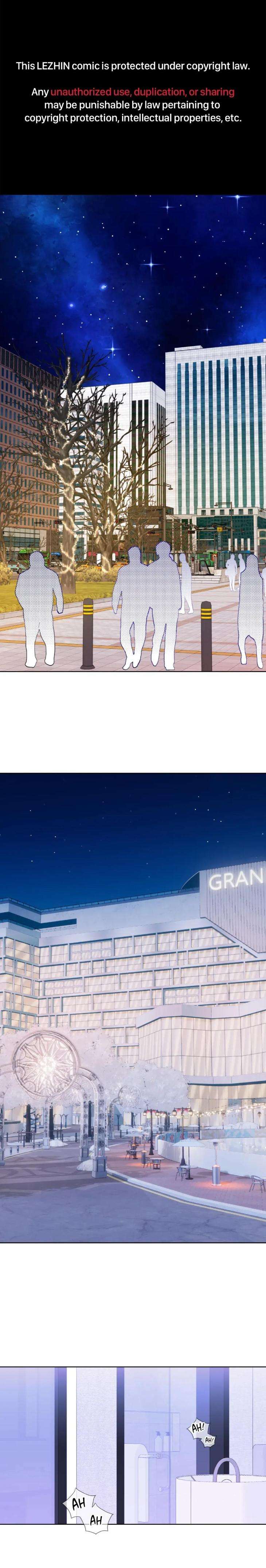 Secretary-To-Stage-By-Ah-Chim-Uncensored-Eng chapter_040 thumbnail