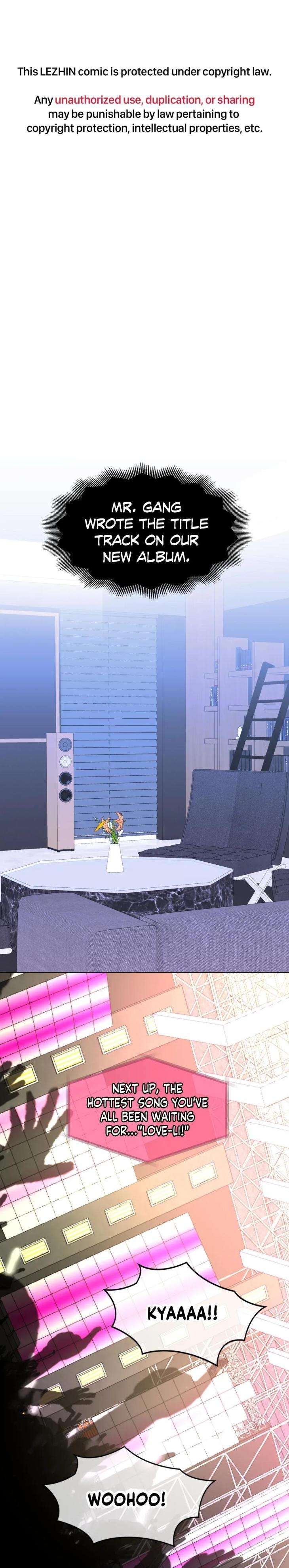 Secretary-To-Stage-By-Ah-Chim-Uncensored-Eng chapter_041 thumbnail