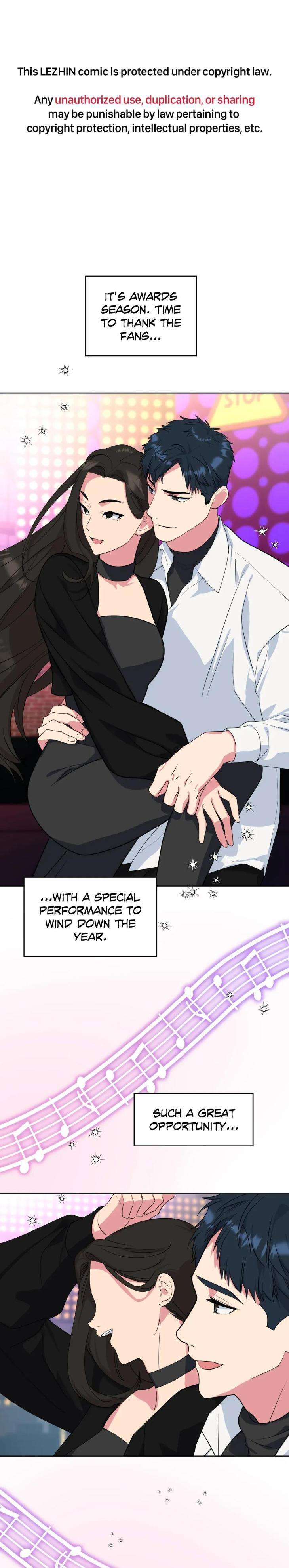 Secretary-To-Stage-By-Ah-Chim-Uncensored-Eng chapter_042 thumbnail