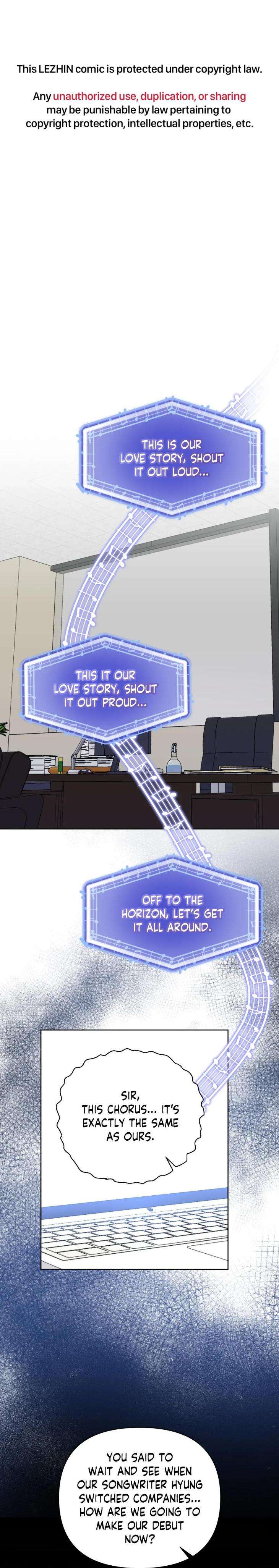 Secretary-To-Stage-By-Ah-Chim-Uncensored-Eng chapter_045 thumbnail