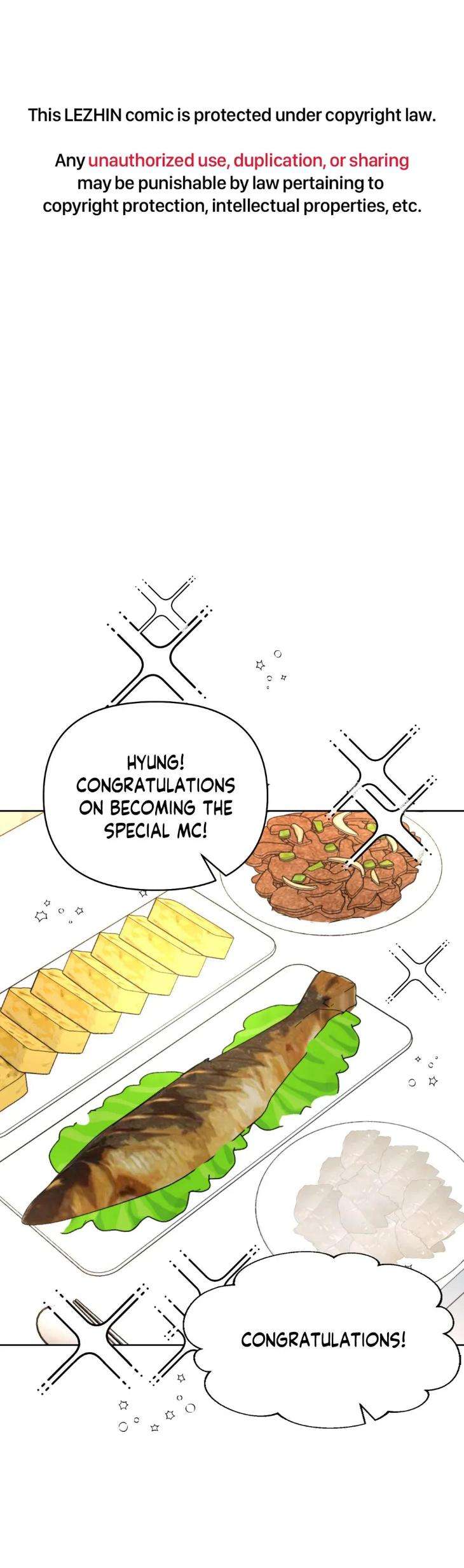 Secretary-To-Stage-By-Ah-Chim-Uncensored-Eng chapter_046 thumbnail