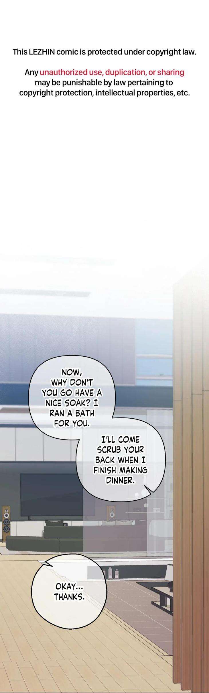 Secretary-To-Stage-By-Ah-Chim-Uncensored-Eng chapter_047 thumbnail