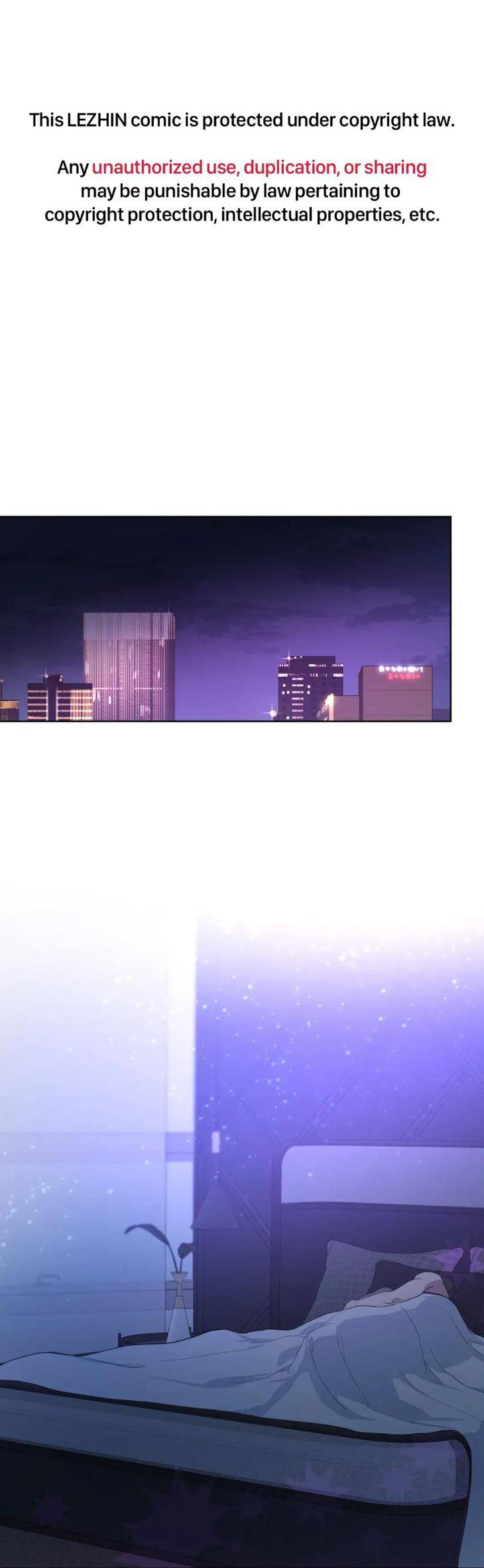 Secretary-To-Stage-By-Ah-Chim-Uncensored-Eng chapter_048 thumbnail