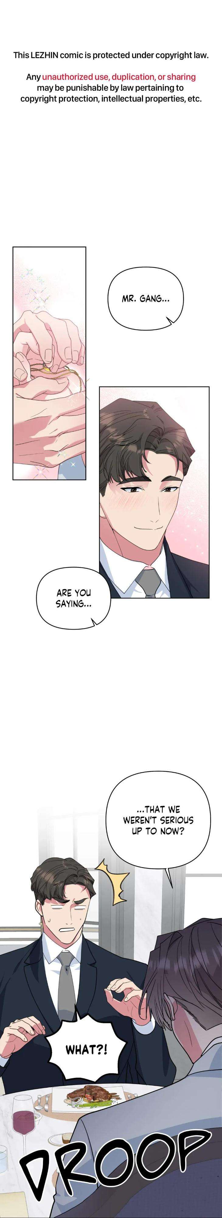 Secretary-To-Stage-By-Ah-Chim-Uncensored-Eng chapter_049 thumbnail