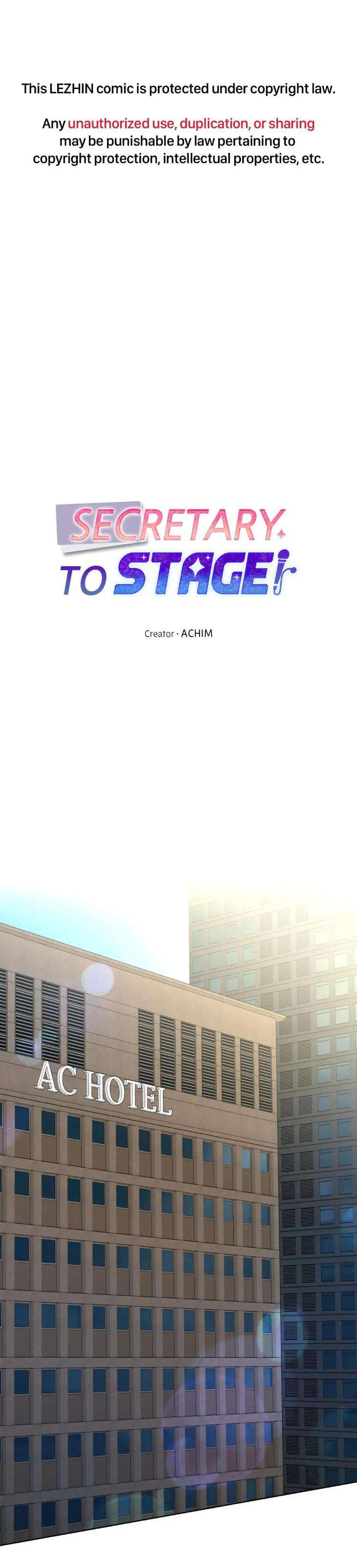 Secretary-To-Stage-By-Ah-Chim-Uncensored-Eng chapter_051 thumbnail