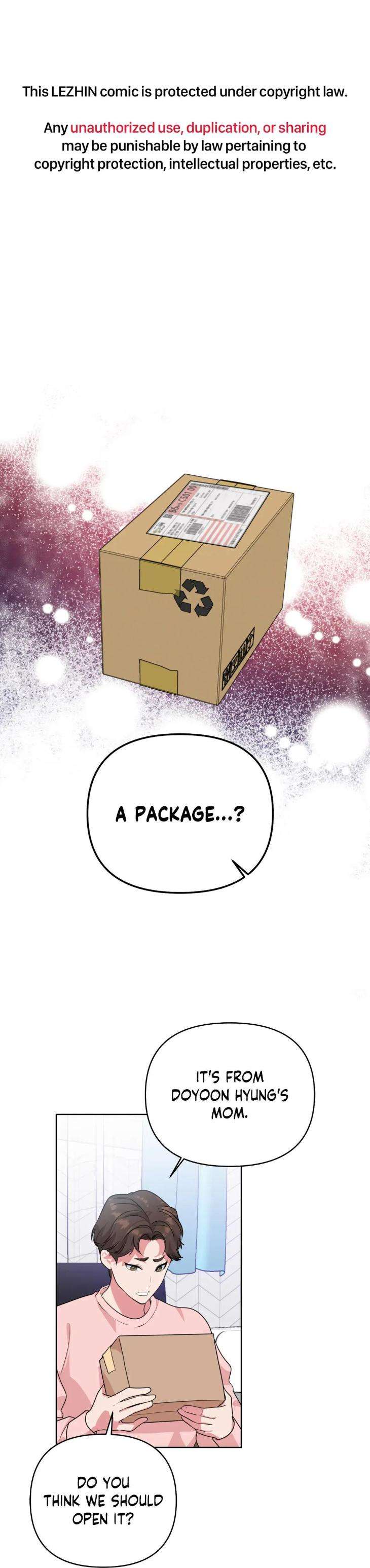 Secretary-To-Stage-By-Ah-Chim-Uncensored-Eng chapter_052 thumbnail