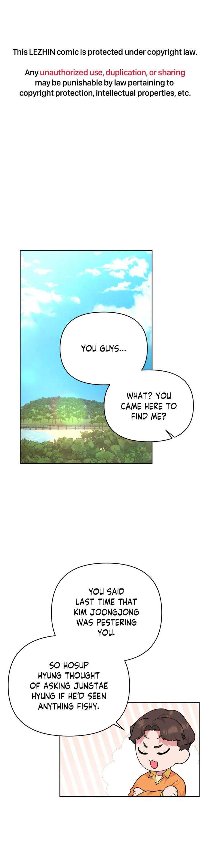 Secretary-To-Stage-By-Ah-Chim-Uncensored-Eng chapter_054 thumbnail