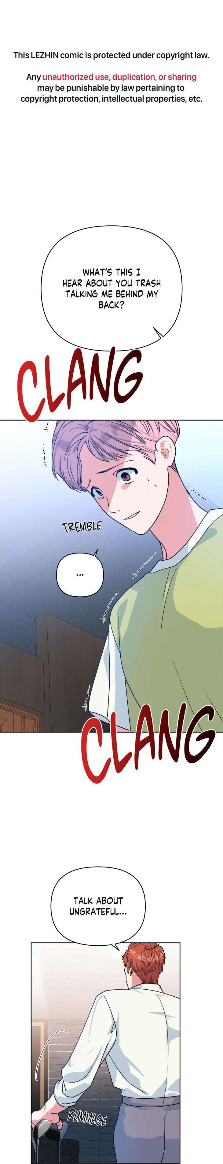 Secretary-To-Stage-By-Ah-Chim-Uncensored-Eng chapter_055 thumbnail