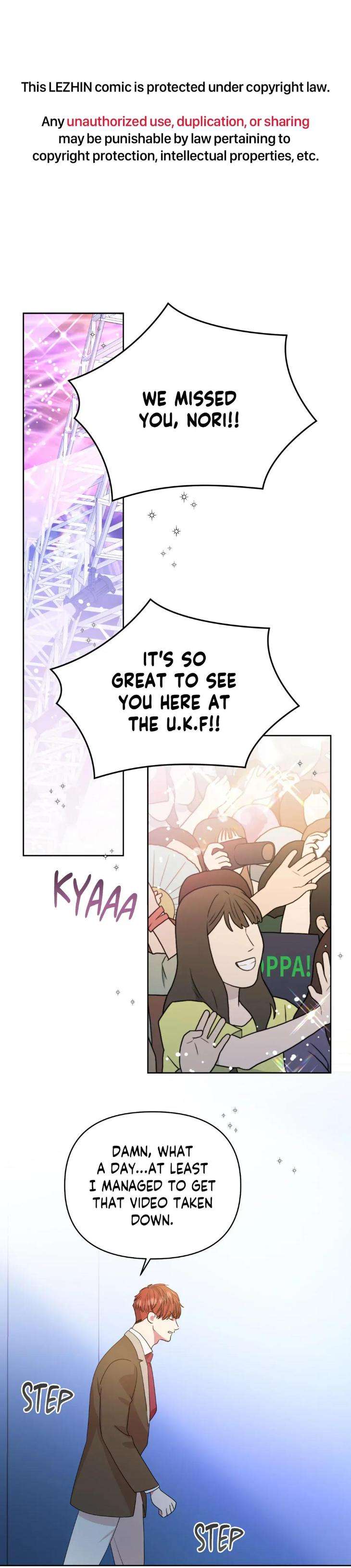 Secretary-To-Stage-By-Ah-Chim-Uncensored-Eng chapter_056 thumbnail