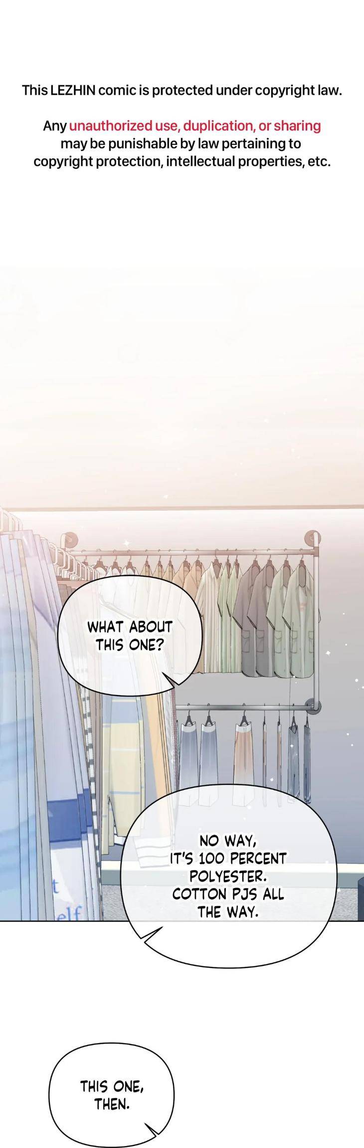 Secretary-To-Stage-By-Ah-Chim-Uncensored-Eng chapter_058 thumbnail