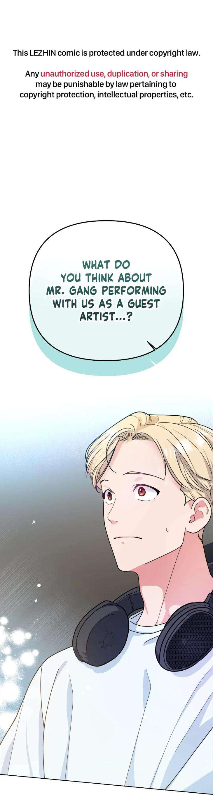 Secretary-To-Stage-By-Ah-Chim-Uncensored-Eng chapter_059 thumbnail
