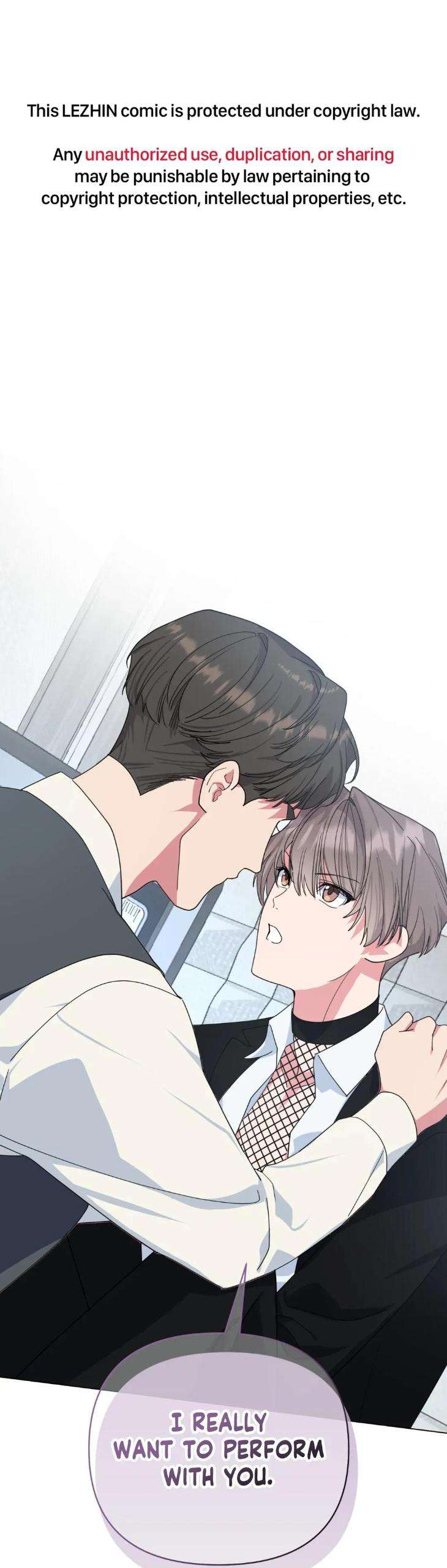 Secretary-To-Stage-By-Ah-Chim-Uncensored-Eng chapter_060 thumbnail