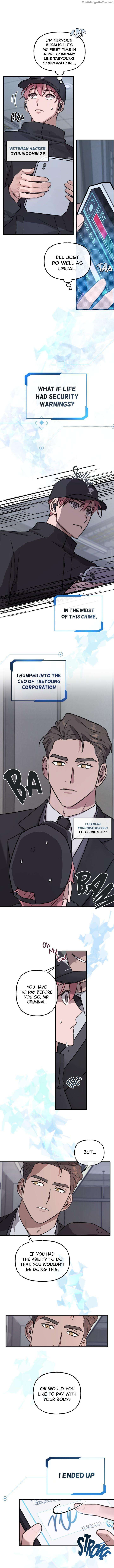 Security-Alert-By-Cheok-Kong-Eng page 2