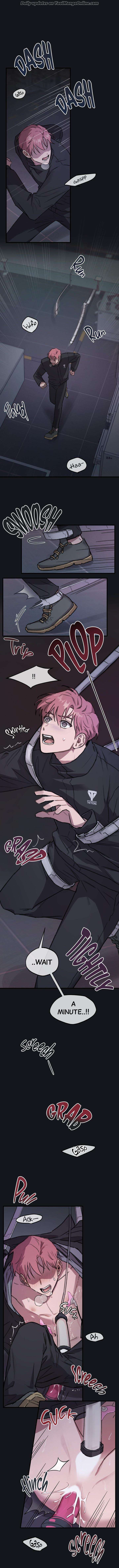 Security-Alert-By-Cheok-Kong-Eng chapter_003 thumbnail