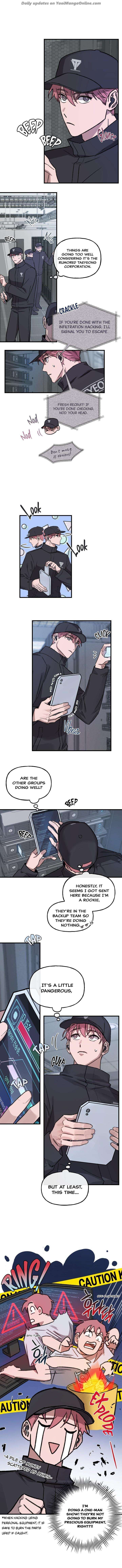 Security-Alert-By-Cheok-Kong-Eng page 5