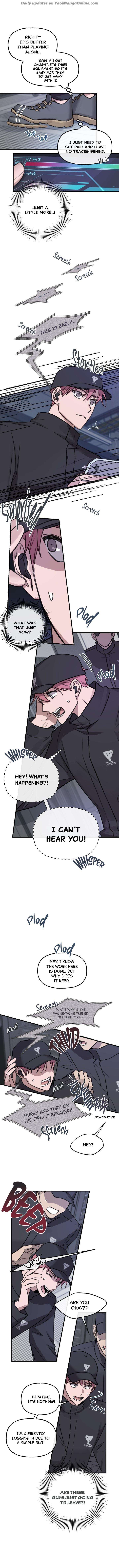 Security-Alert-By-Cheok-Kong-Eng page 6