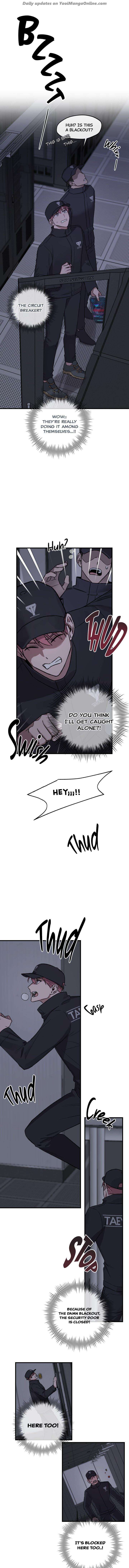 Security-Alert-By-Cheok-Kong-Eng page 7