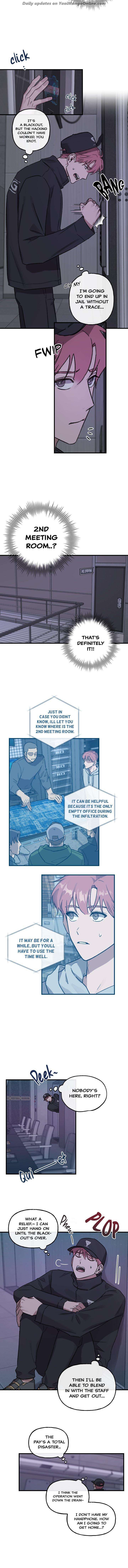 Security-Alert-By-Cheok-Kong-Eng page 8