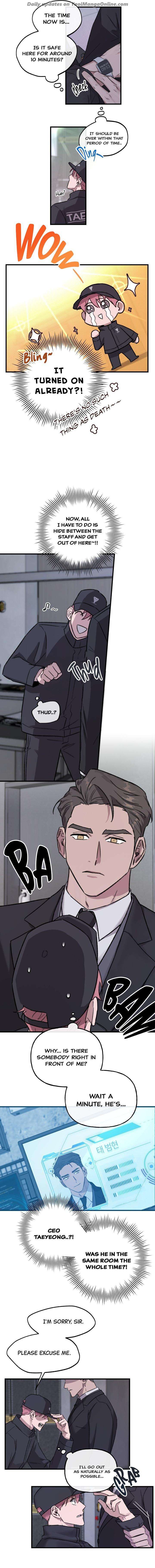 Security-Alert-By-Cheok-Kong-Eng page 9