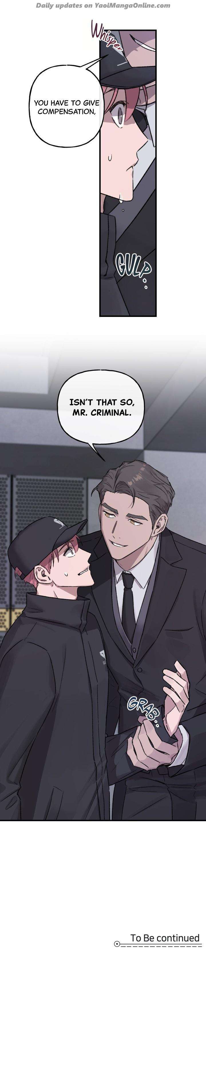 Security-Alert-By-Cheok-Kong-Eng page 10