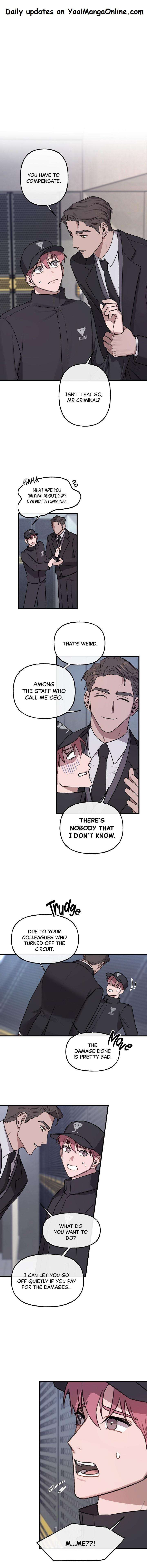 Security-Alert-By-Cheok-Kong-Eng chapter_004 thumbnail