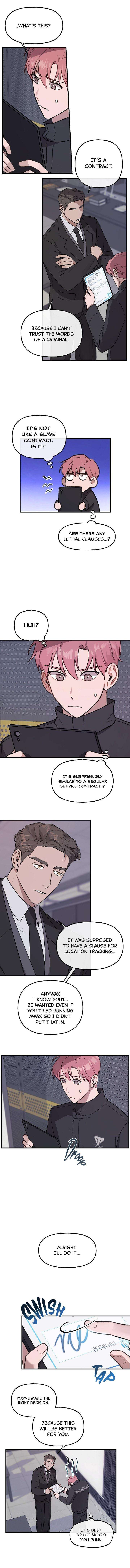 Security-Alert-By-Cheok-Kong-Eng page 4