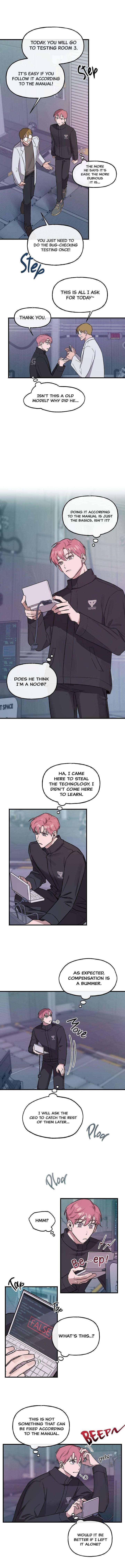 Security-Alert-By-Cheok-Kong-Eng page 6
