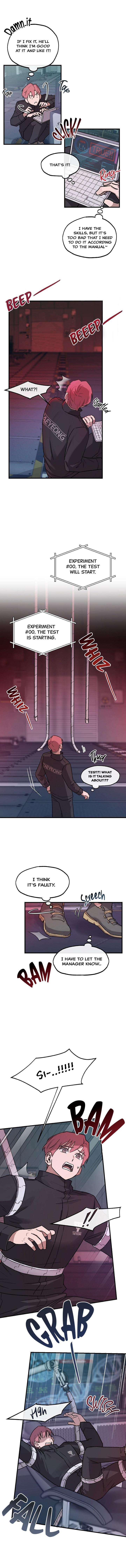 Security-Alert-By-Cheok-Kong-Eng page 7